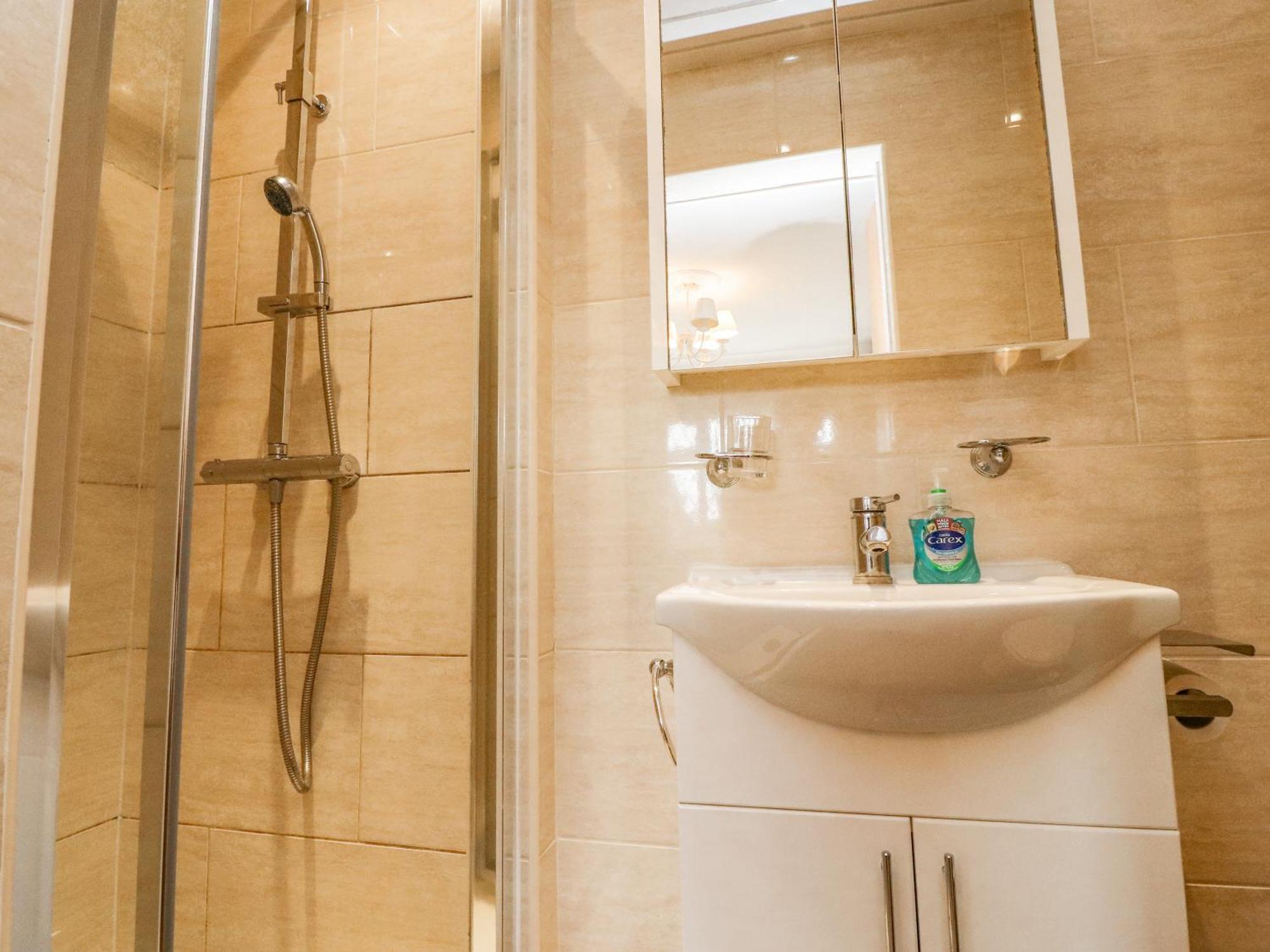 Thornton  23 Wolsey Close מראה חיצוני תמונה